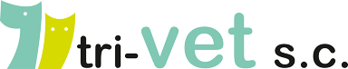 Przychodnia weterynaryjna TRI-VET S.C.